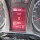 2GKFLWEK4F6131807 2015 GMC Terrain Sle-2 auction photo thumbnail 16