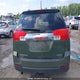2GKFLWEK4F6131807 2015 GMC Terrain Sle-2 auction photo thumbnail 17