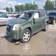 2GKFLWEK4F6131807 2015 GMC Terrain Sle-2 auction photo thumbnail 2