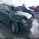 2GKFLWEK4F6131807 2015 GMC Terrain Sle-2 auction photo thumbnail 6