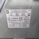 2GKFLWEK4F6131807 2015 GMC Terrain Sle-2 auction photo thumbnail 9