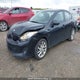 JM1BL1W50C1571785 2012 Mazda 3 S auction photo thumbnail 2