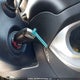 KNADM5A39E6945493 2014 Kia Rio Lx auction photo thumbnail 11