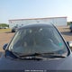 KNADM5A39E6945493 2014 Kia Rio Lx auction photo thumbnail 17