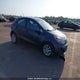 KNADM5A39E6945493 2014 Kia Rio Lx auction photo thumbnail 1