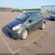 KNADM5A39E6945493 2014 Kia Rio Lx auction photo thumbnail 2