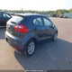 KNADM5A39E6945493 2014 Kia Rio Lx auction photo thumbnail 4