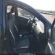 KNADM5A39E6945493 2014 Kia Rio Lx auction photo thumbnail 5