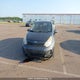 KNADM5A39E6945493 2014 Kia Rio Lx auction photo thumbnail 6