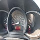 KNADM5A39E6945493 2014 Kia Rio Lx auction photo thumbnail 7