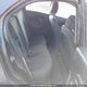KNADM5A39E6945493 2014 Kia Rio Lx auction photo thumbnail 8