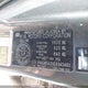 KNADM5A39E6945493 2014 Kia Rio Lx auction photo thumbnail 9