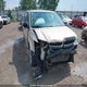 2C4RDGBG2DR529864 2013 Dodge Grand Caravan Se auction photo thumbnail 1