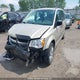 2C4RDGBG2DR529864 2013 Dodge Grand Caravan Se auction photo thumbnail 2