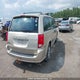 2C4RDGBG2DR529864 2013 Dodge Grand Caravan Se auction photo thumbnail 4