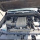 5TFDY5F17MX005264 2021 Toyota Tundra Crewmax Sr5/Crewmax Trd Pro auction photo thumbnail 10