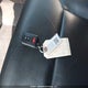 5TFDY5F17MX005264 2021 Toyota Tundra Crewmax Sr5/Crewmax Trd Pro auction photo thumbnail 11