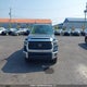 5TFDY5F17MX005264 2021 Toyota Tundra Crewmax Sr5/Crewmax Trd Pro auction photo thumbnail 12