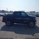 5TFDY5F17MX005264 2021 Toyota Tundra Crewmax Sr5/Crewmax Trd Pro auction photo thumbnail 13