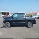 5TFDY5F17MX005264 2021 Toyota Tundra Crewmax Sr5/Crewmax Trd Pro auction photo thumbnail 14
