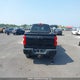 5TFDY5F17MX005264 2021 Toyota Tundra Crewmax Sr5/Crewmax Trd Pro auction photo thumbnail 16