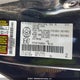 5TFDY5F17MX005264 2021 Toyota Tundra Crewmax Sr5/Crewmax Trd Pro auction photo thumbnail 18