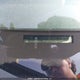 5TFDY5F17MX005264 2021 Toyota Tundra Crewmax Sr5/Crewmax Trd Pro auction photo thumbnail 19