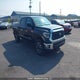 5TFDY5F17MX005264 2021 Toyota Tundra Crewmax Sr5/Crewmax Trd Pro auction photo thumbnail 1