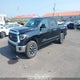 5TFDY5F17MX005264 2021 Toyota Tundra Crewmax Sr5/Crewmax Trd Pro auction photo thumbnail 2