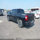 5TFDY5F17MX005264 2021 Toyota Tundra Crewmax Sr5/Crewmax Trd Pro auction photo thumbnail 3