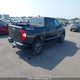 5TFDY5F17MX005264 2021 Toyota Tundra Crewmax Sr5/Crewmax Trd Pro auction photo thumbnail 4