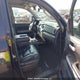 5TFDY5F17MX005264 2021 Toyota Tundra Crewmax Sr5/Crewmax Trd Pro auction photo thumbnail 5