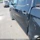 5TFDY5F17MX005264 2021 Toyota Tundra Crewmax Sr5/Crewmax Trd Pro auction photo thumbnail 6