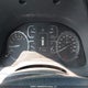 5TFDY5F17MX005264 2021 Toyota Tundra Crewmax Sr5/Crewmax Trd Pro auction photo thumbnail 7