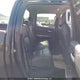 5TFDY5F17MX005264 2021 Toyota Tundra Crewmax Sr5/Crewmax Trd Pro auction photo thumbnail 8
