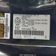 5TFDY5F17MX005264 2021 Toyota Tundra Crewmax Sr5/Crewmax Trd Pro auction photo thumbnail 9