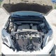 5N1DR2MM4JC630616 2018 Nissan Pathfinder Midnight Edition/Platinum/S/Sl Premium/Sv Tech auction photo thumbnail 10