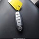 5N1DR2MM4JC630616 2018 Nissan Pathfinder Midnight Edition/Platinum/S/Sl Premium/Sv Tech auction photo thumbnail 11