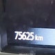 5N1DR2MM4JC630616 2018 Nissan Pathfinder Midnight Edition/Platinum/S/Sl Premium/Sv Tech auction photo thumbnail 15
