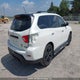 5N1DR2MM4JC630616 2018 Nissan Pathfinder Midnight Edition/Platinum/S/Sl Premium/Sv Tech auction photo thumbnail 4