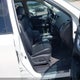 5N1DR2MM4JC630616 2018 Nissan Pathfinder Midnight Edition/Platinum/S/Sl Premium/Sv Tech auction photo thumbnail 5