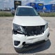 5N1DR2MM4JC630616 2018 Nissan Pathfinder Midnight Edition/Platinum/S/Sl Premium/Sv Tech auction photo thumbnail 6