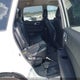5N1DR2MM4JC630616 2018 Nissan Pathfinder Midnight Edition/Platinum/S/Sl Premium/Sv Tech auction photo thumbnail 8