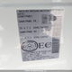 5N1DR2MM4JC630616 2018 Nissan Pathfinder Midnight Edition/Platinum/S/Sl Premium/Sv Tech auction photo thumbnail 9