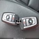 5UXWY3C57G0N88483 2016 BMW X3 xDrive28D auction photo thumbnail 11