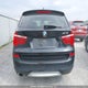 5UXWY3C57G0N88483 2016 BMW X3 xDrive28D auction photo thumbnail 17