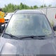 5UXWY3C57G0N88483 2016 BMW X3 xDrive28D auction photo thumbnail 18