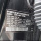 5UXWY3C57G0N88483 2016 BMW X3 xDrive28D auction photo thumbnail 19
