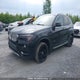 5UXWY3C57G0N88483 2016 BMW X3 xDrive28D auction photo thumbnail 2