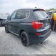 5UXWY3C57G0N88483 2016 BMW X3 xDrive28D auction photo thumbnail 3